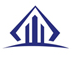 Dahua chemiacl citic hotel Logo